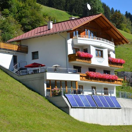 Apartment Wechner - Kpl481 By Interhome Капл Екстериор снимка