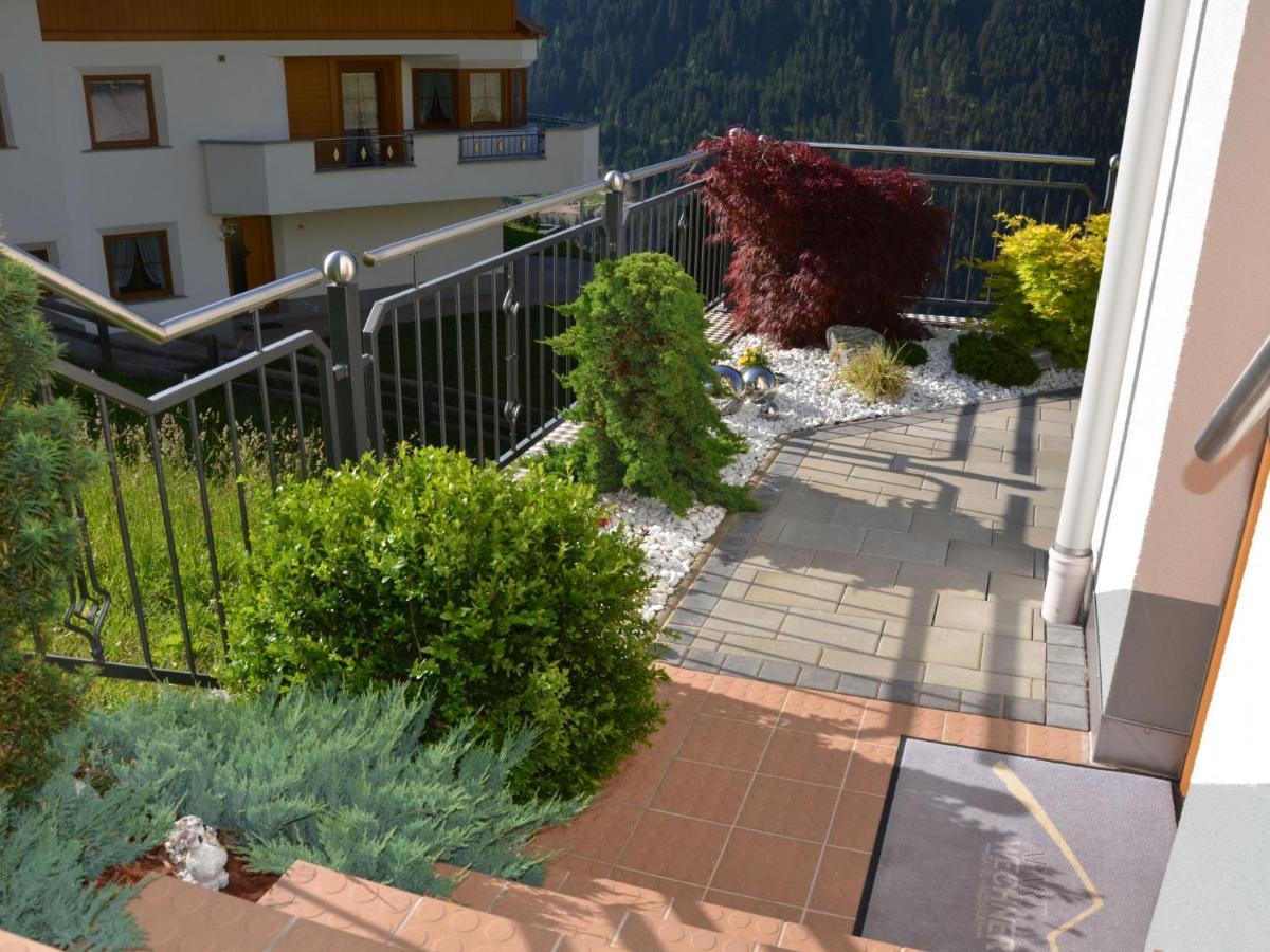 Apartment Wechner - Kpl481 By Interhome Капл Екстериор снимка