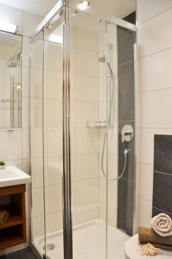 Apartment Wechner - Kpl481 By Interhome Капл Екстериор снимка